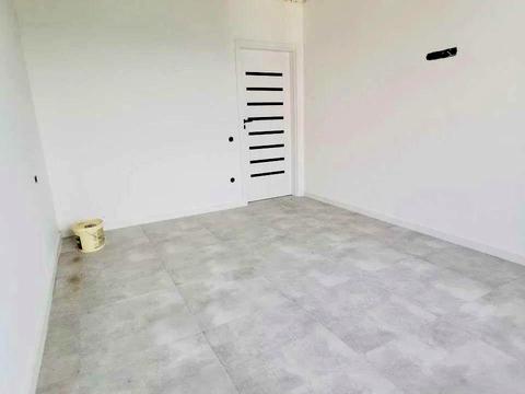 квартира за адресою Павла Скоропадського вул., 8