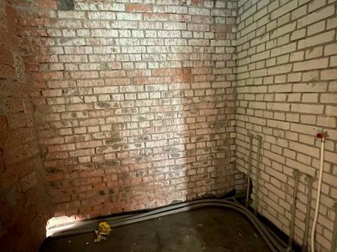 квартира за адресою Львівське шосе, 33