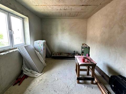 будинок за адресою Івана Огієнка вул.
