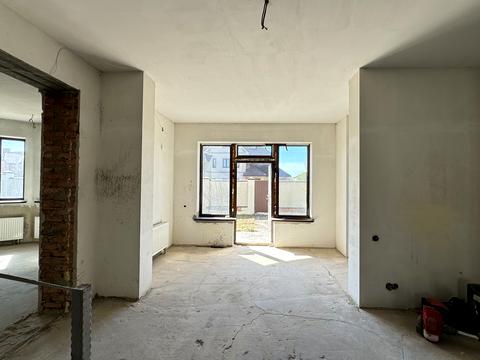 дом по адресу Молодіжна