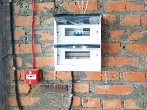 коммерческая по адресу Виктора Некрасова ул. (Північно-Сирецька), 8