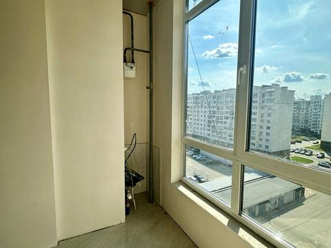 квартира по адресу Независимости ул., 19-А