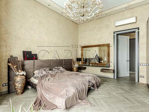 будинок за адресою Звенигородська вул.