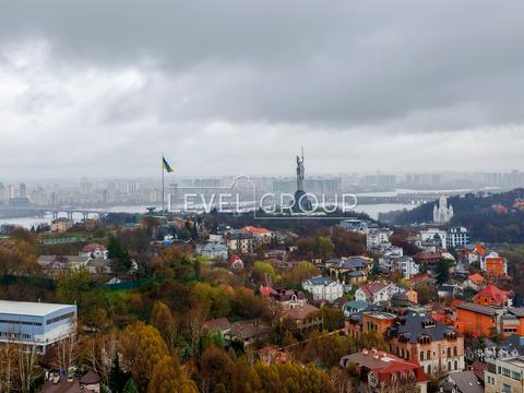 квартира по адресу Лейпцигская ул., 13а