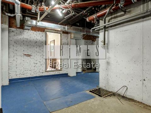 комерційна за адресою Метрологічна вул., 11-А