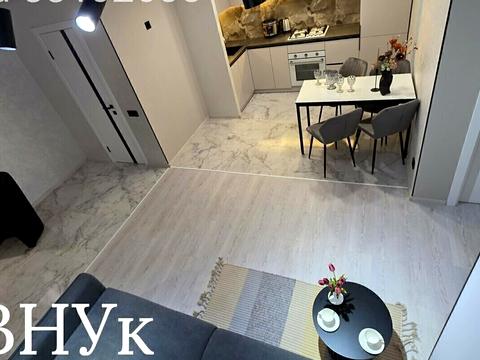 квартира по адресу Киевская ул., 9-Д