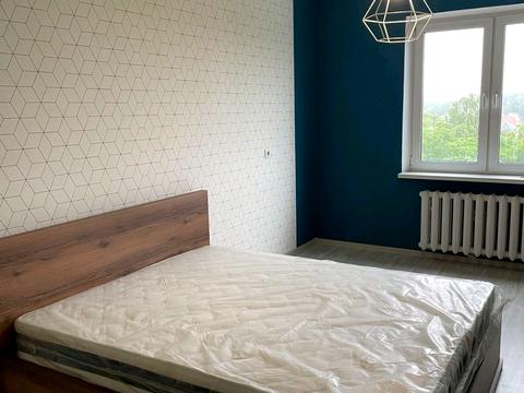 квартира за адресою Білецька, 18