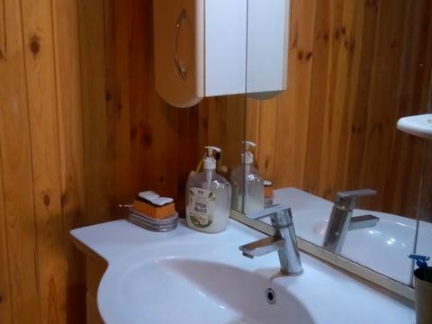 будинок за адресою Корабельна вул.