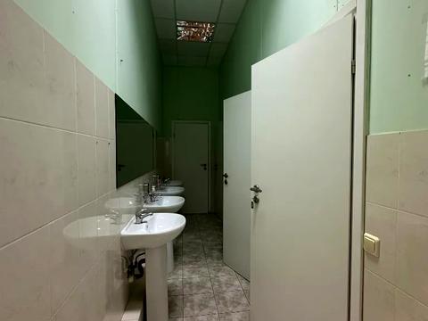 комерційна за адресою Сергія Подолинського вул. (Благоєва), 31-Г