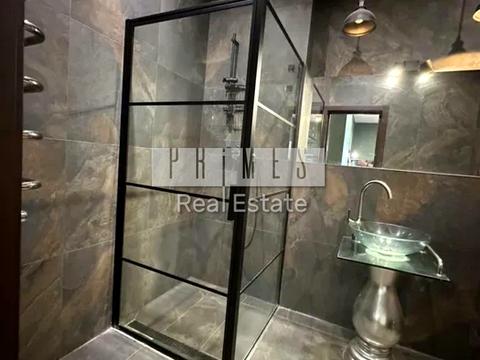 будинок за адресою 3-тя Будівельників вул.