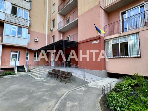 квартира за адресою Михайла Грушевського вул., 39/1 к3