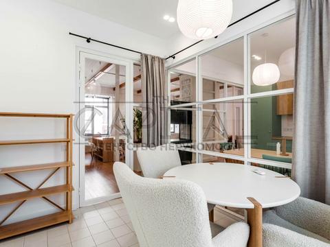 коммерческая по адресу Костёльная ул., 6