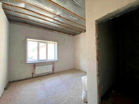 комерційна за адресою Краснопольская, 13а
