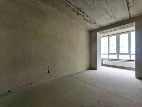 квартира по адресу Красносельского ул., 51