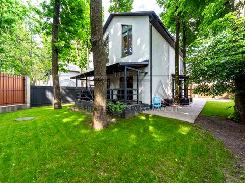 будинок за адресою Георгія Мальцева вул.