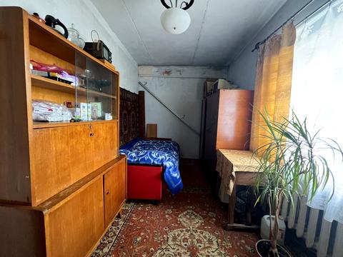 квартира за адресою Роторна вул., 19