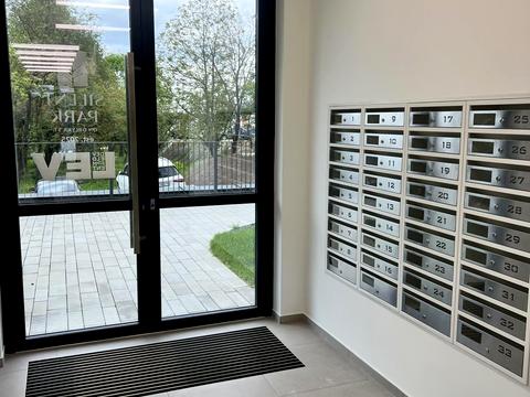 квартира по адресу Филиппа Орлика ул., 51