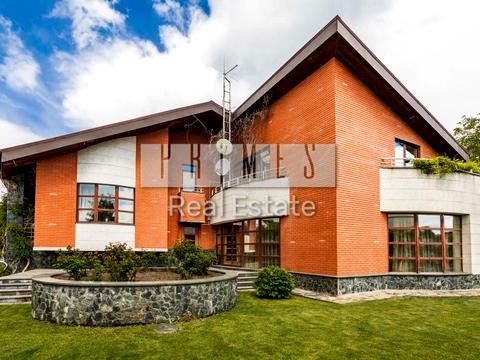 дом по адресу Белицкая ул.