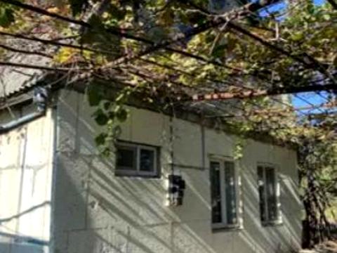 будинок за адресою 8 марта
