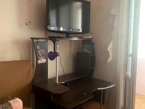 квартира за адресою Харків, Слави просп., 7