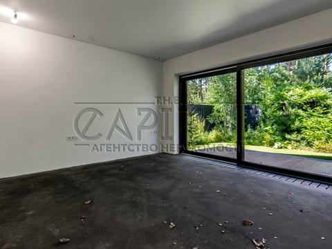 будинок за адресою Плютська