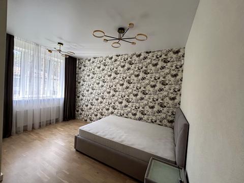 дом по адресу Абрикосова ул.