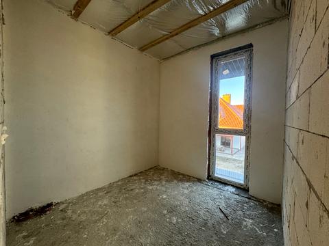 будинок за адресою Колоскова, 1