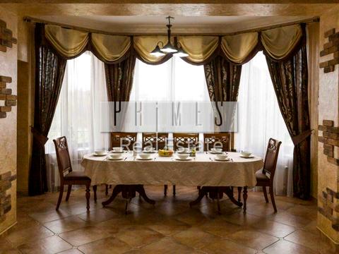 будинок за адресою Столична вул.