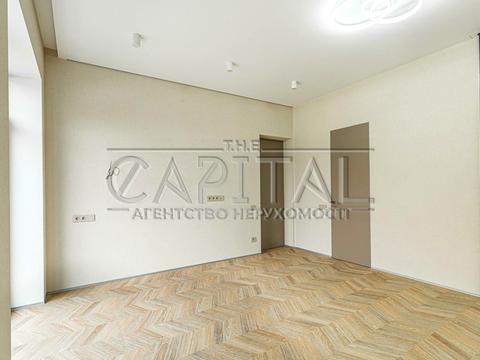 будинок за адресою Подлесная