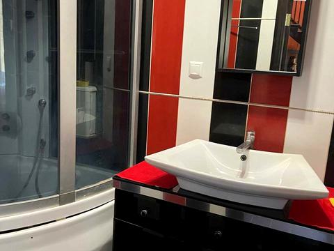 будинок за адресою провулок Зарічний