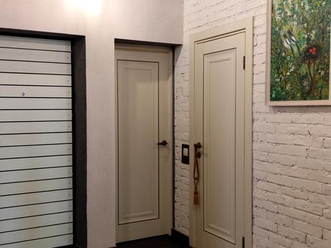 квартира по адресу Степана Руданского ул., 4-6