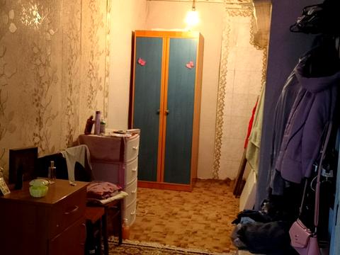дом по адресу Жовтнева, 22