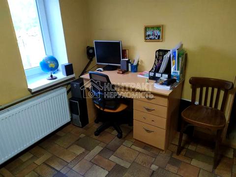дом по адресу Петропавлівська ул. (Челюскинцев), 70