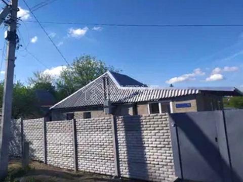 дом по адресу Петропавлівська ул. (Челюскинцев), 70