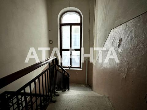 квартира за адресою Толстого Льва пл., 13
