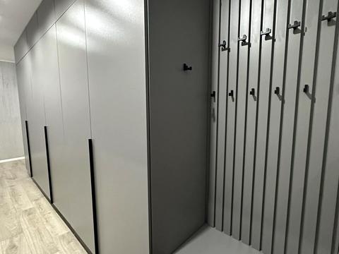 квартира за адресою Олександра Олеся вул., 10