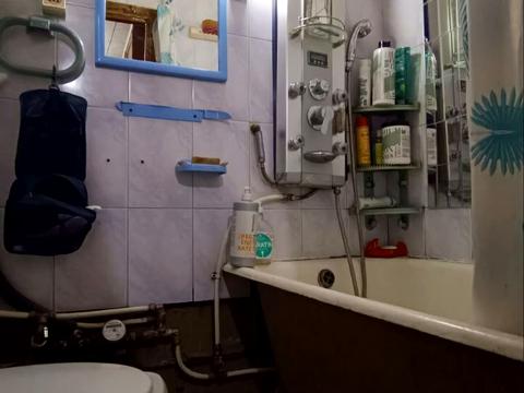 квартира за адресою Аудиторна вул. (Виборзька), 28-В