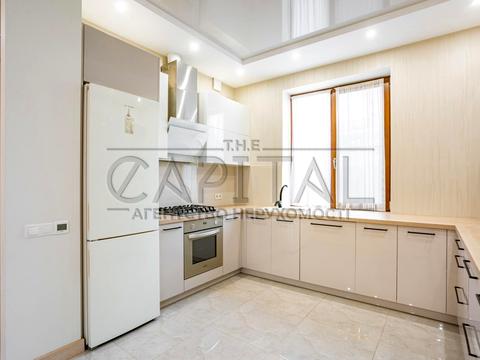 будинок за адресою Струмкова