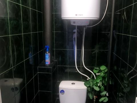 квартира за адресою Червоної Калини просп. (Володимира Маяковського), 89