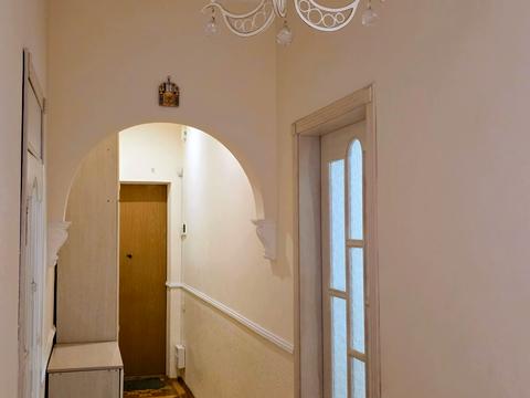 квартира за адресою Саксаганського вул., 41-В