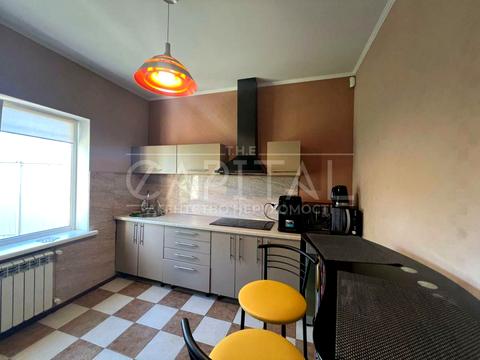 будинок за адресою Київ, Садова