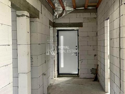 будинок за адресою Веселкова