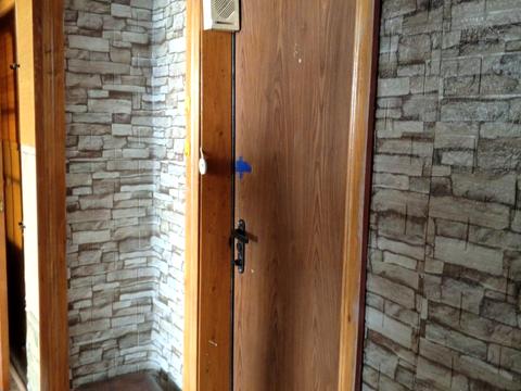 квартира за адресою Харківська вул., 58-В