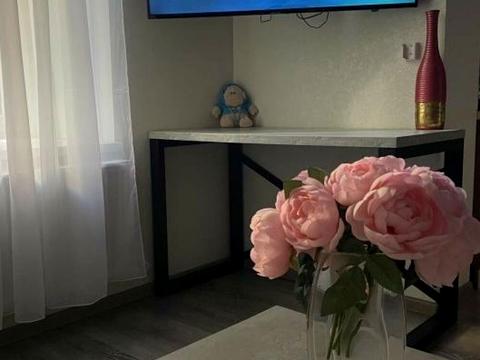 квартира за адресою Військовий узвіз, 14