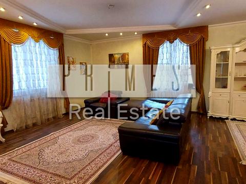 будинок за адресою Енергетиків вул.