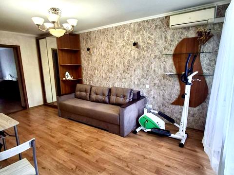 квартира за адресою Південна вул., 50