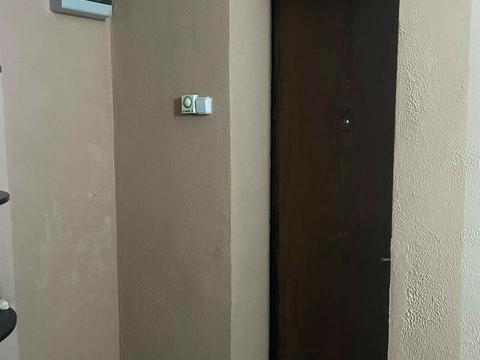квартира по адресу Александра Поля просп. (Кірова), 33-Г