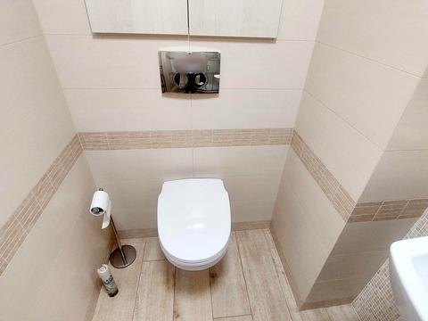 квартира за адресою Героїв Дніпра вул., 32-Г