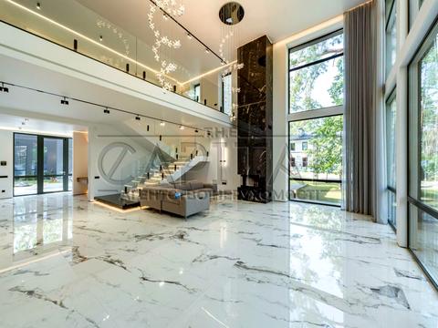 будинок за адресою Обухівський район