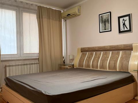 квартира за адресою Лесі Українки бульв., 7